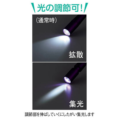 [預購] Snoopy 電筒筆
