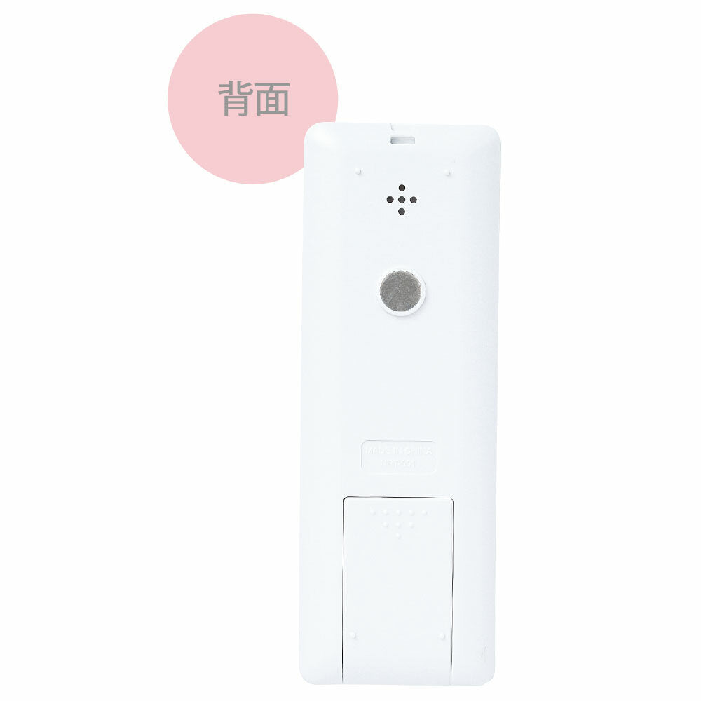 [預購] 超輕薄護士計數機