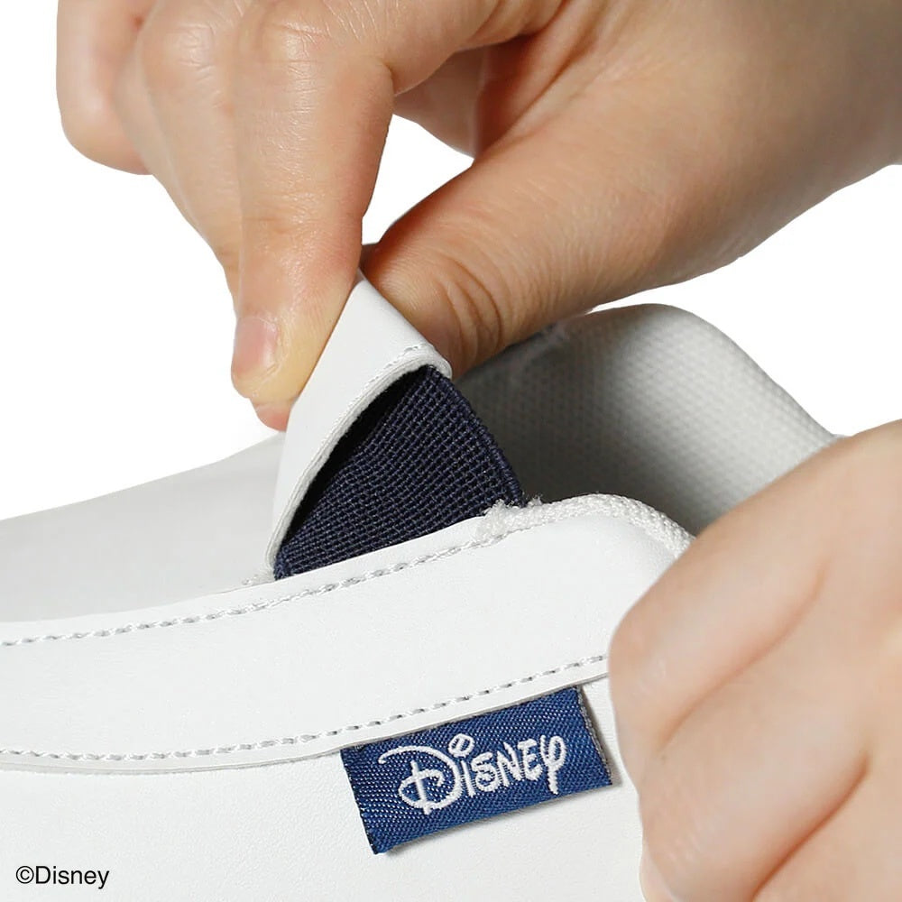 [預購] Disney護士鞋
