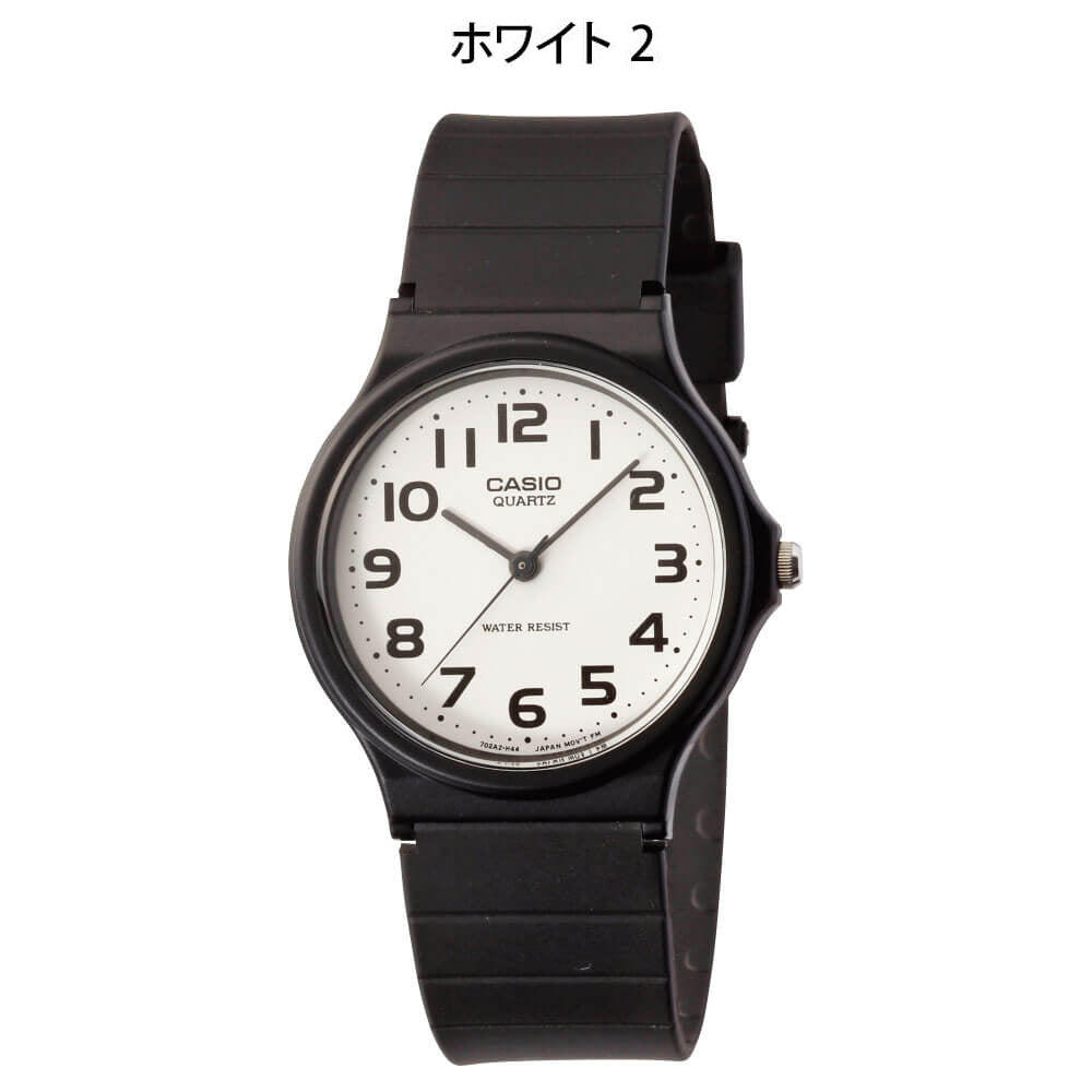 [預購] Casio腕錶