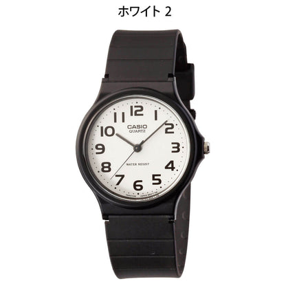 [預購] Casio腕錶