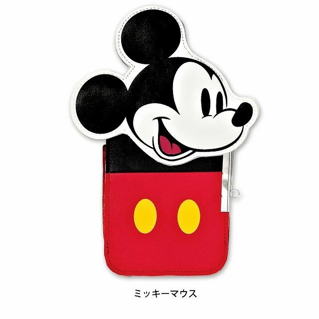 [預購] Disney 圖形護士袋