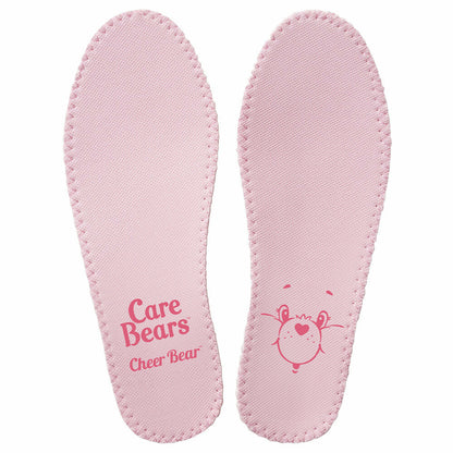 [預購] Care Bear 2Way護士鞋