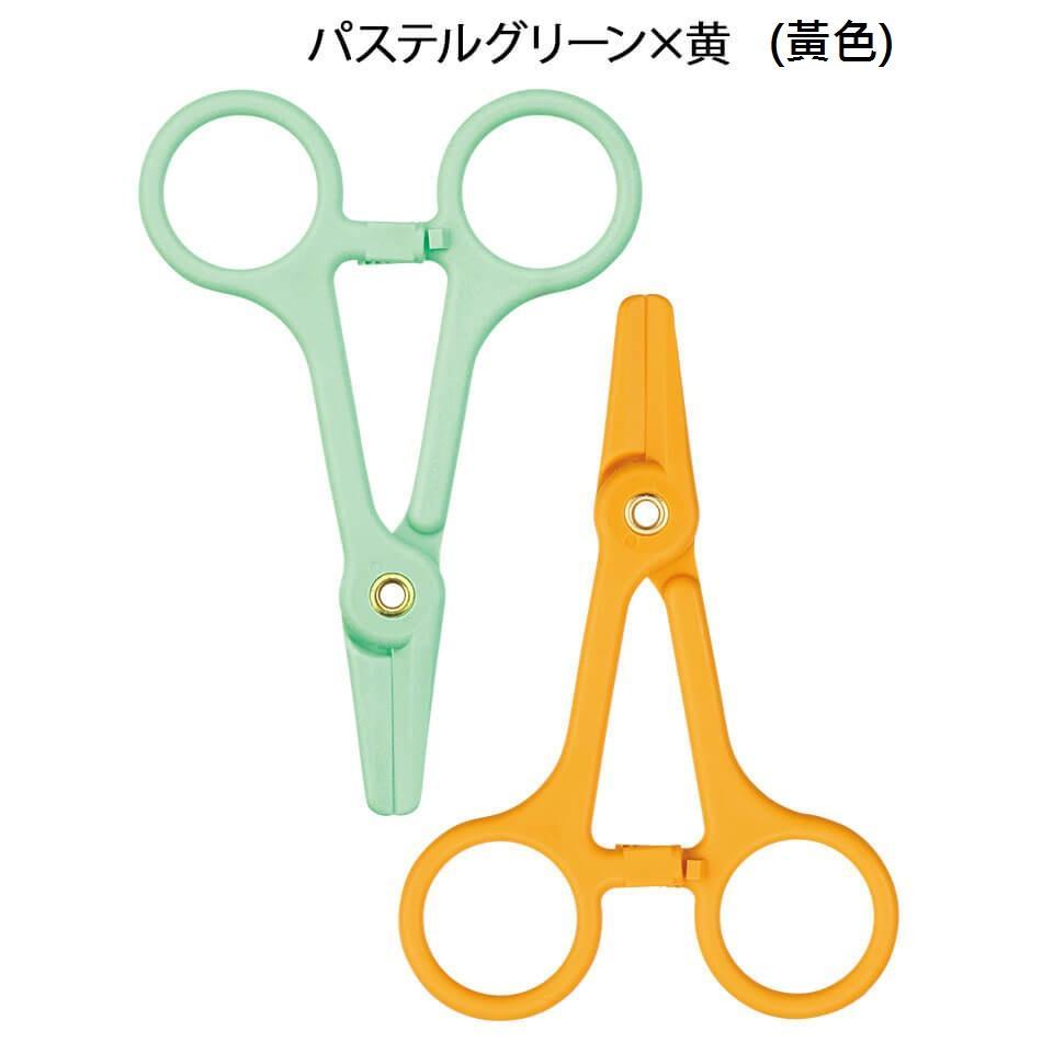 [預購] 日本雙色鉗