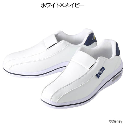 [預購] Disney護士鞋