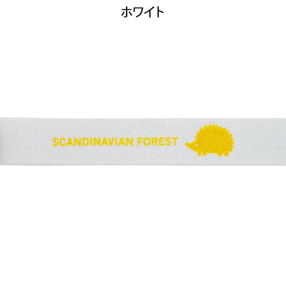 [預購] Scandinavian Forest 止血帶