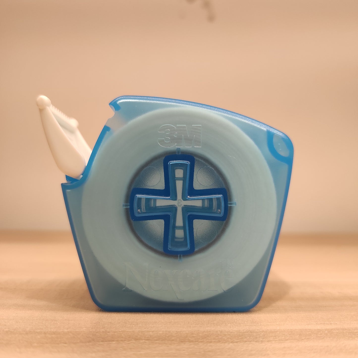[現貨] 3M Micropore座