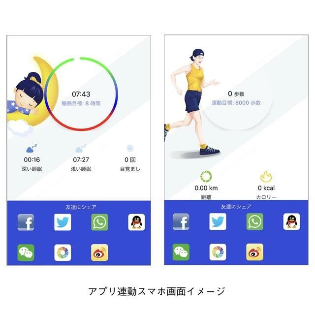 [預購] 藍牙護士錶