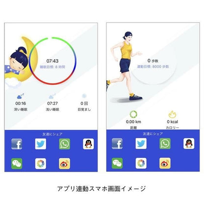 [預購] 藍牙護士錶