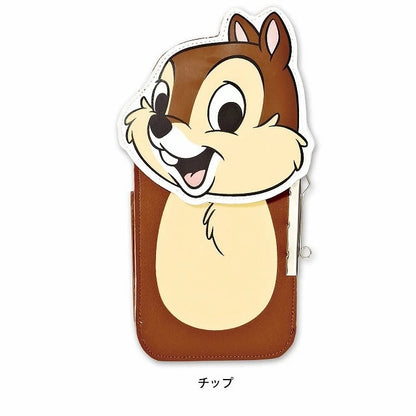 [預購] Disney 圖形護士袋