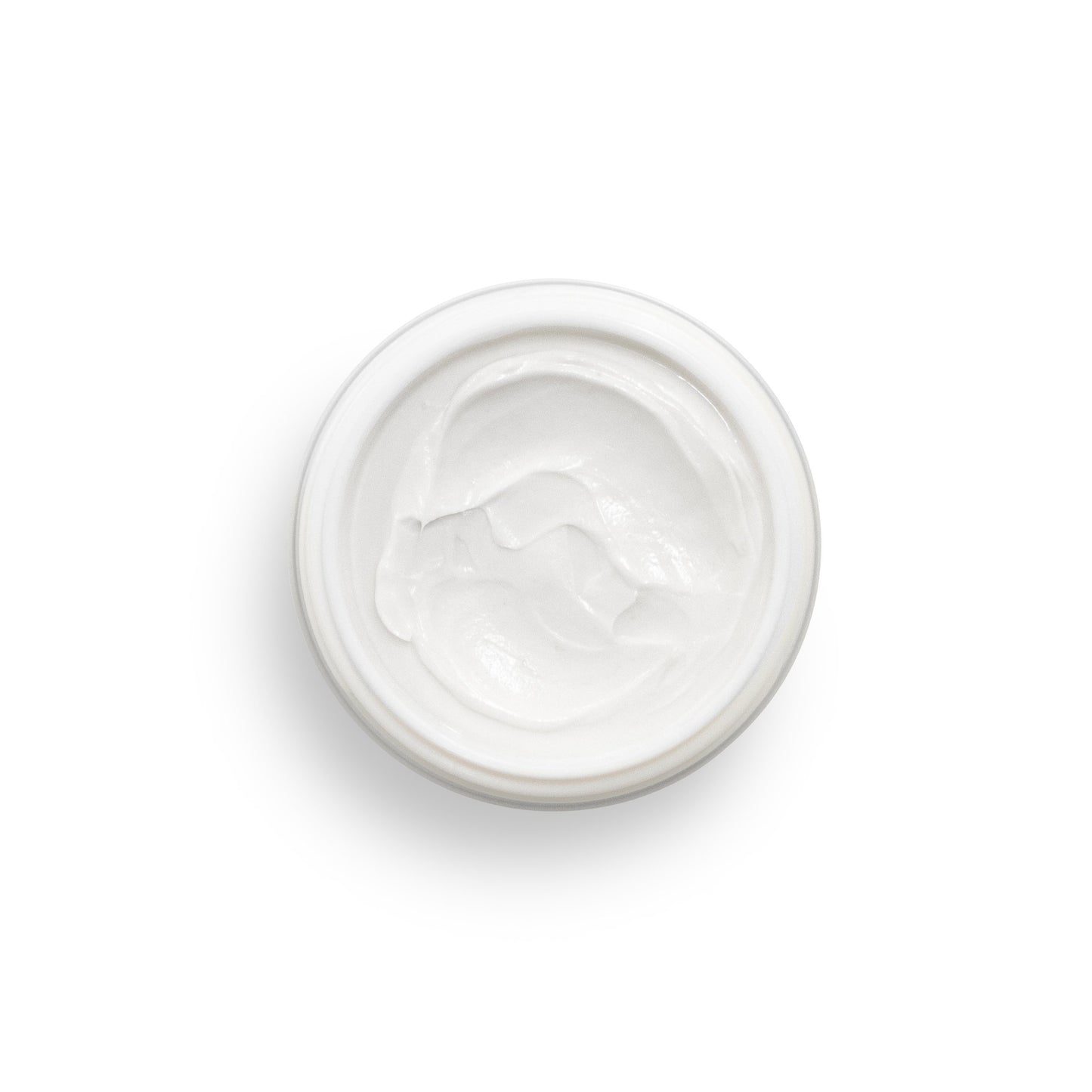 [現貨] Nursem 護士護手霜(急救配方) 50ml