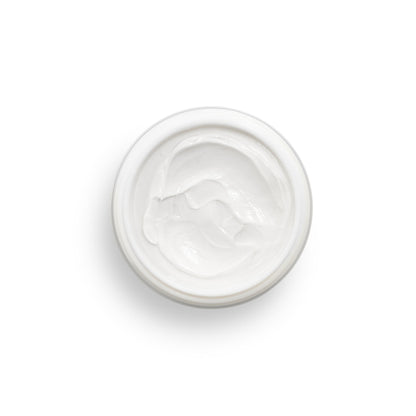 [現貨] Nursem 護士護手霜(急救配方) 50ml