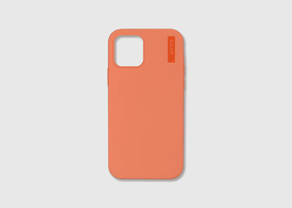 [現貨] WEMO CASE 可書寫手機殼 (Iphone 12Pro)