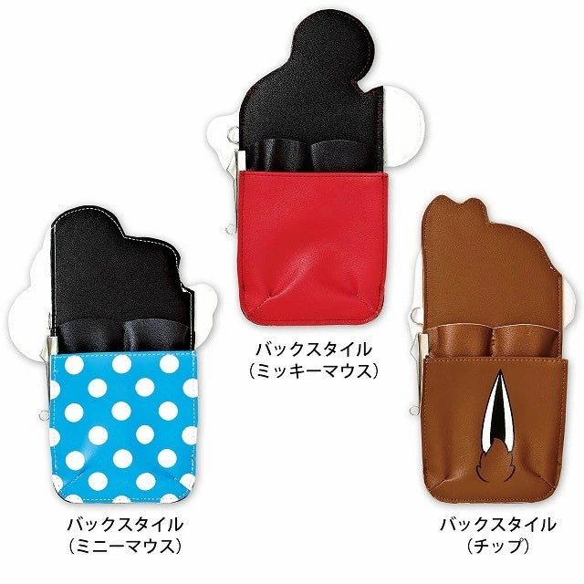 [預購] Disney 圖形護士袋