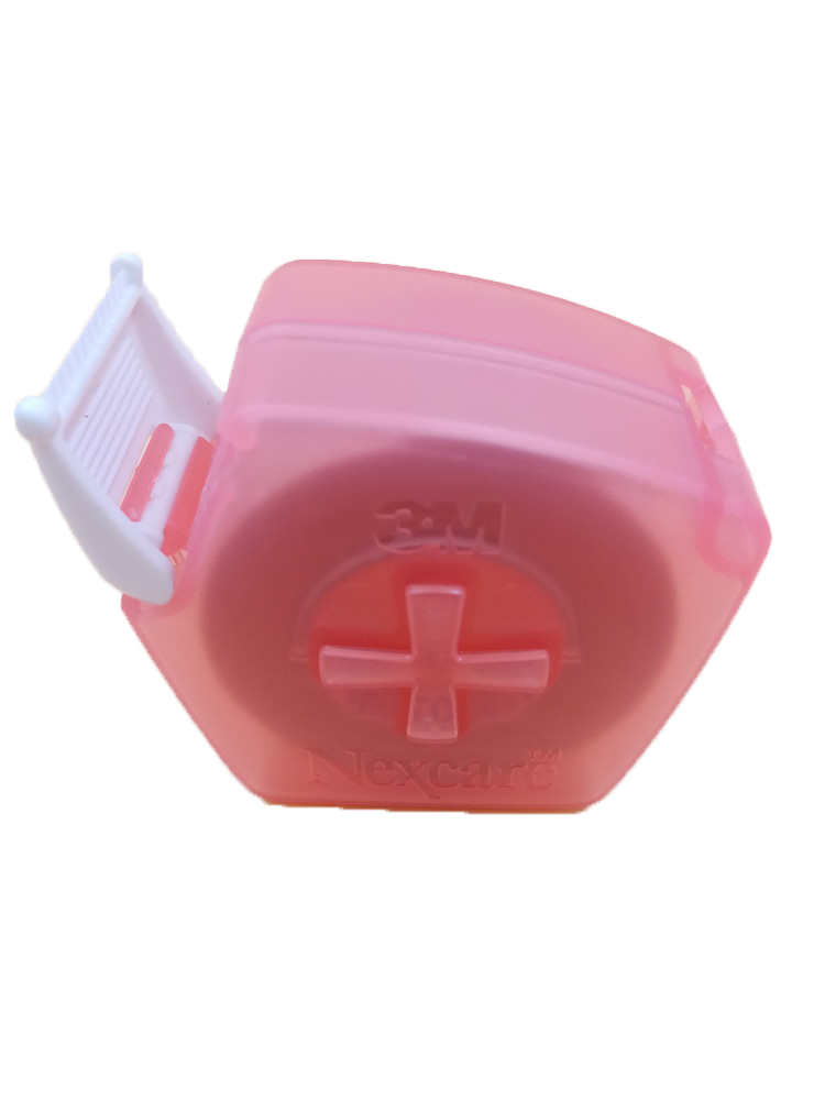 [現貨] 3M Micropore座