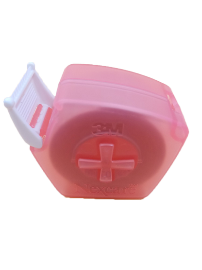 [現貨] 3M Micropore座