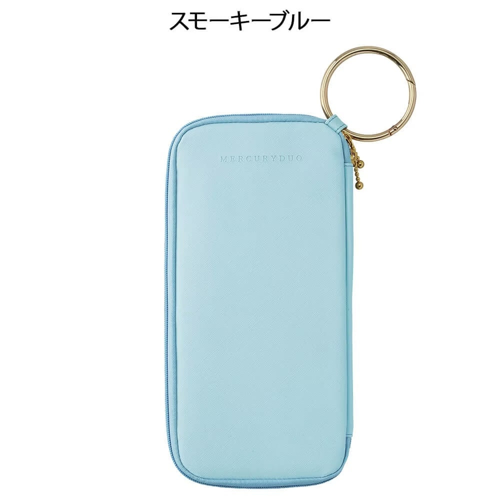 [預購] MERCURY DUO聽診器袋