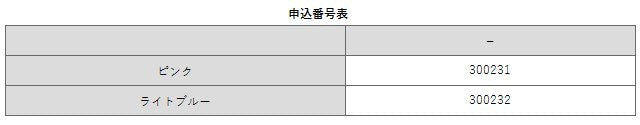 [預購] AD非乳膠止血帶(兒童用)