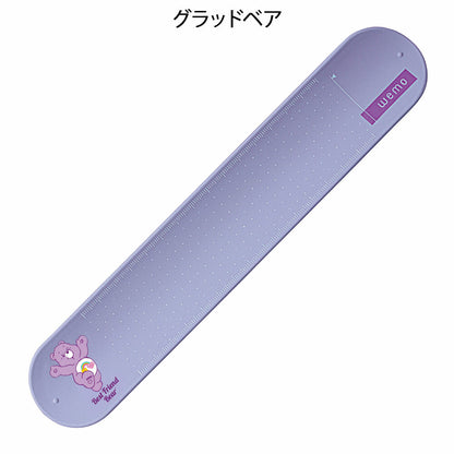 [現貨] Care Bears™WEMO穿戴式筆記