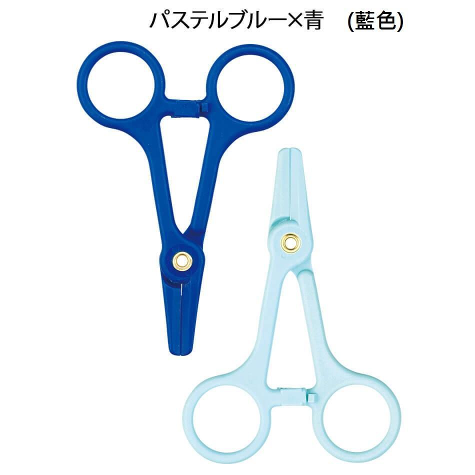 [預購] 日本雙色鉗