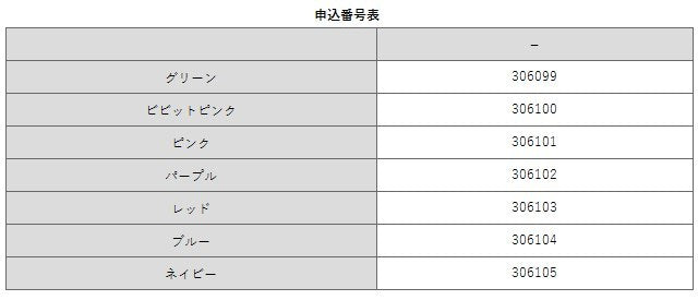 [預購] 一觸式止血帶