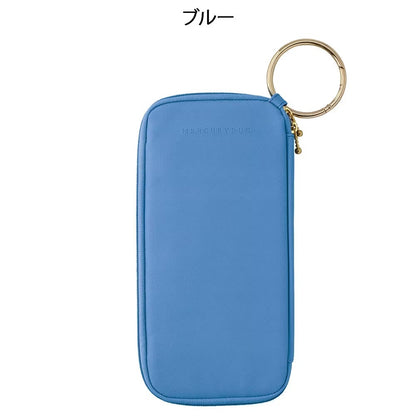 [預購] MERCURY DUO聽診器袋