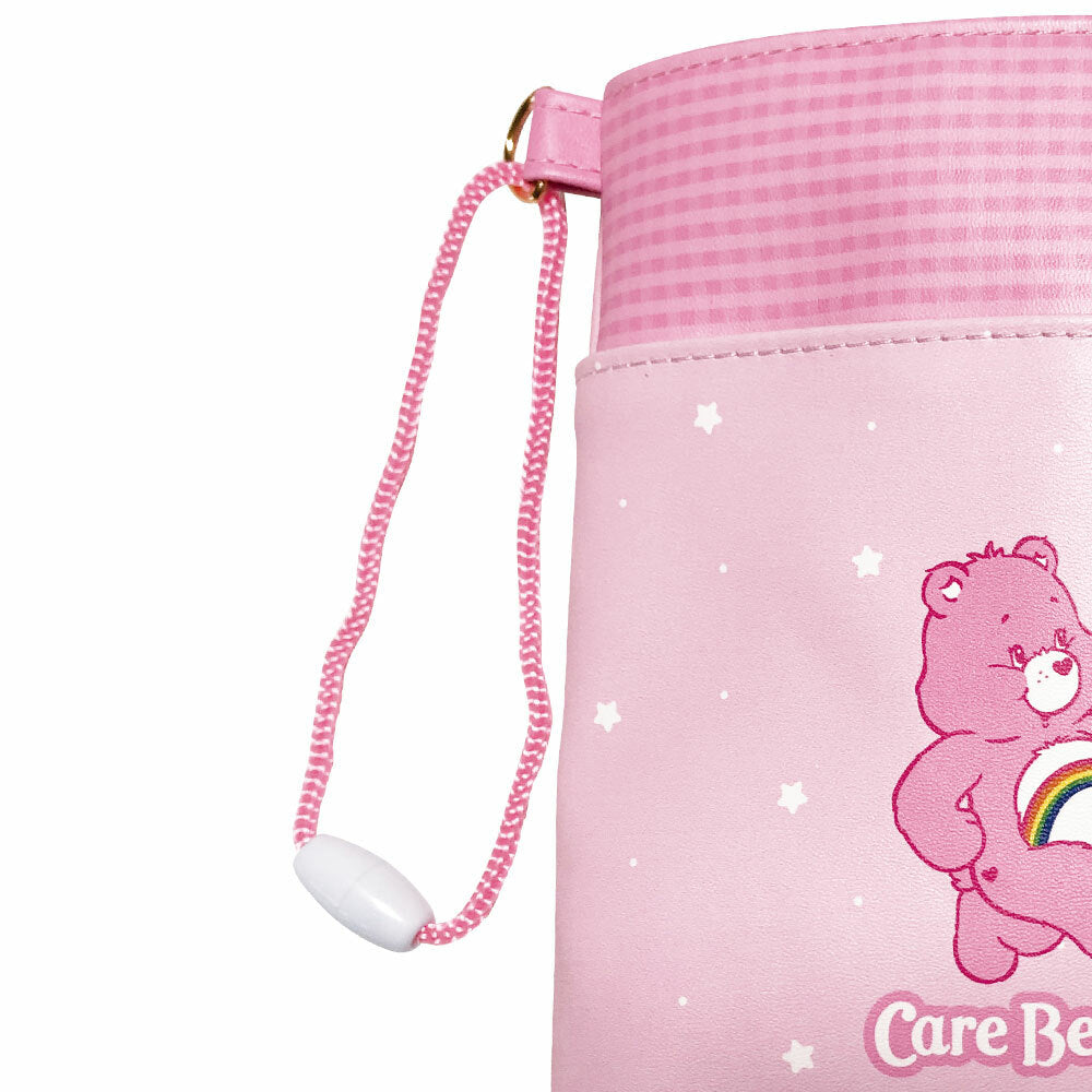 [現貨] Care Bear™護士筆袋