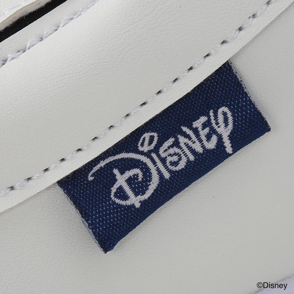 [預購] Disney護士鞋