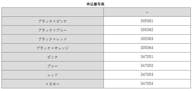 [預購] 魔術貼止血帶