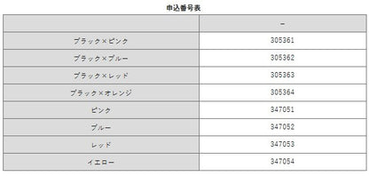[預購] 魔術貼止血帶