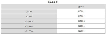 [預購] Formedic Plus一觸式止血帶