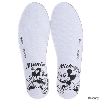 [預購] Disney護士鞋