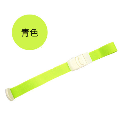 [現貨] 多彩止血帶