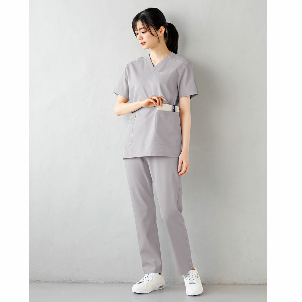 [預購] Nano護士鞋(男女碼)