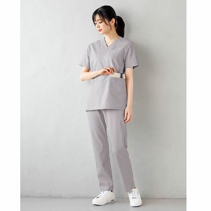 [預購] Nano護士鞋(男女碼)