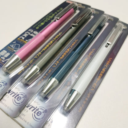 [現貨] Lightwrite原子筆