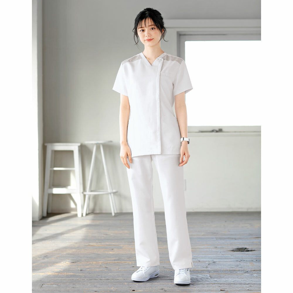 [預購] Nano護士鞋(男女碼)