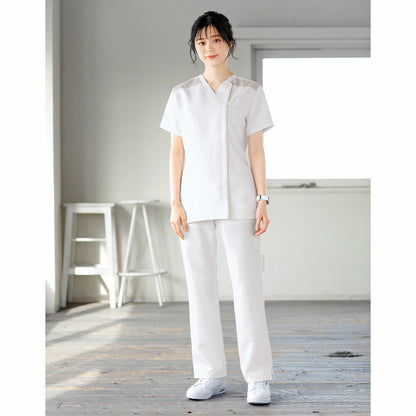 [預購] Nano護士鞋(男女碼)