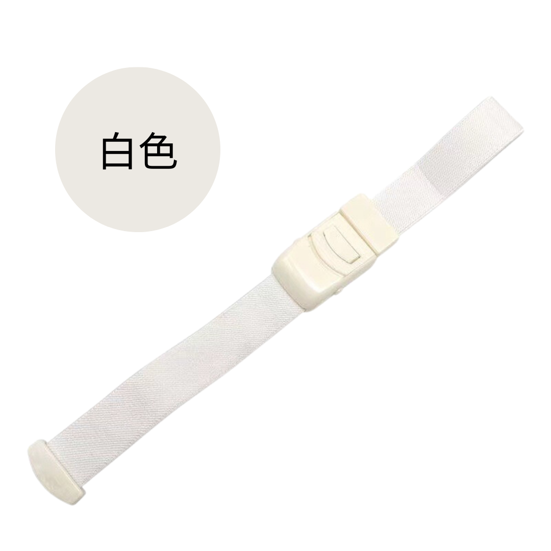 [現貨] 多彩止血帶
