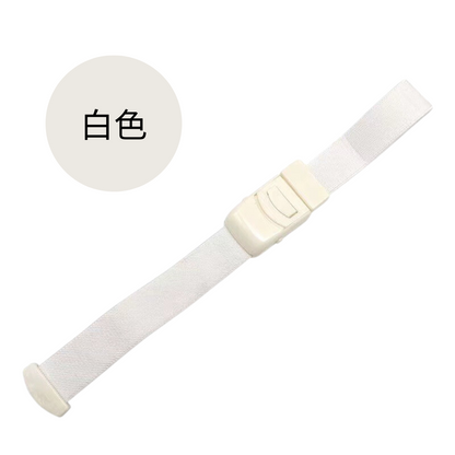 [現貨] 多彩止血帶