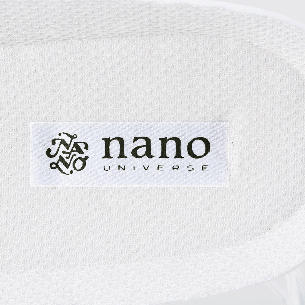 [預購] Nano護士鞋(男女碼)