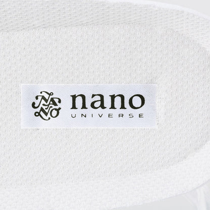 [預購] Nano護士鞋(男女碼)