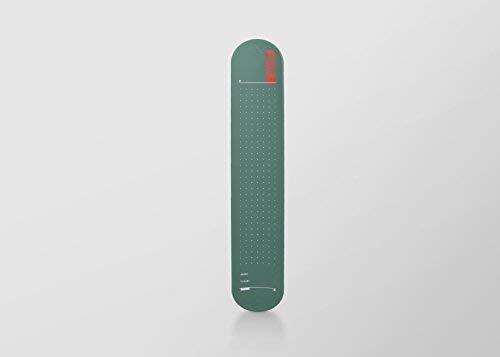 [現貨] WEMO穿戴式筆記