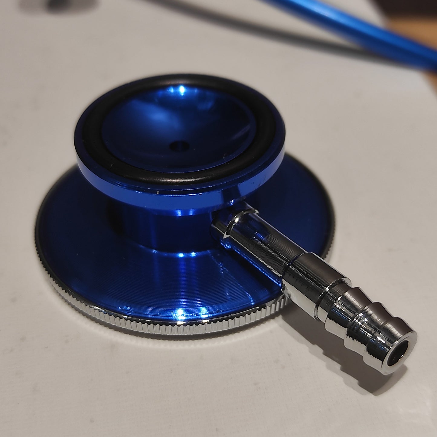 [現貨] 日本聽診器