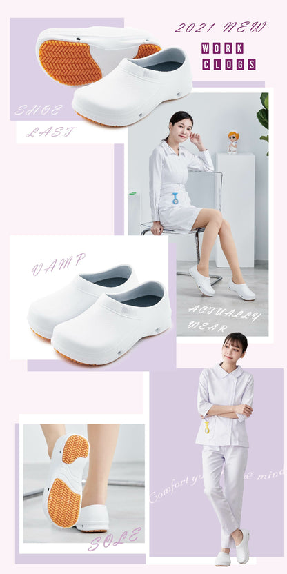 [現貨] 橡膠防水工作鞋-CM05681