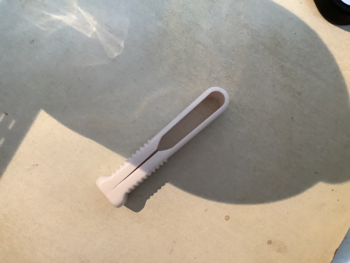 開瓶器