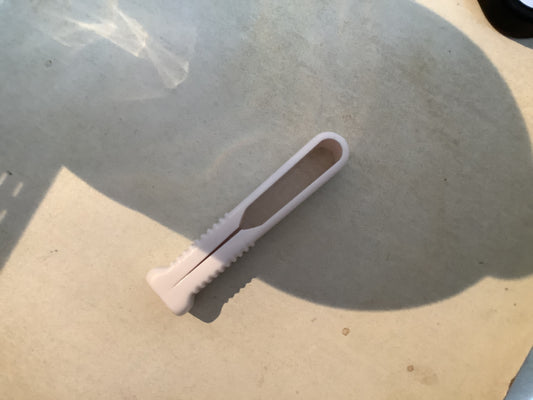 開瓶器