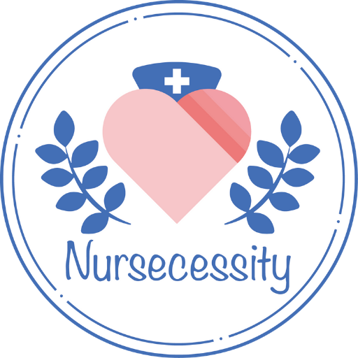 Nursecessity護士用品及護士鞋專門店