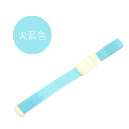 [現貨] 多彩止血帶