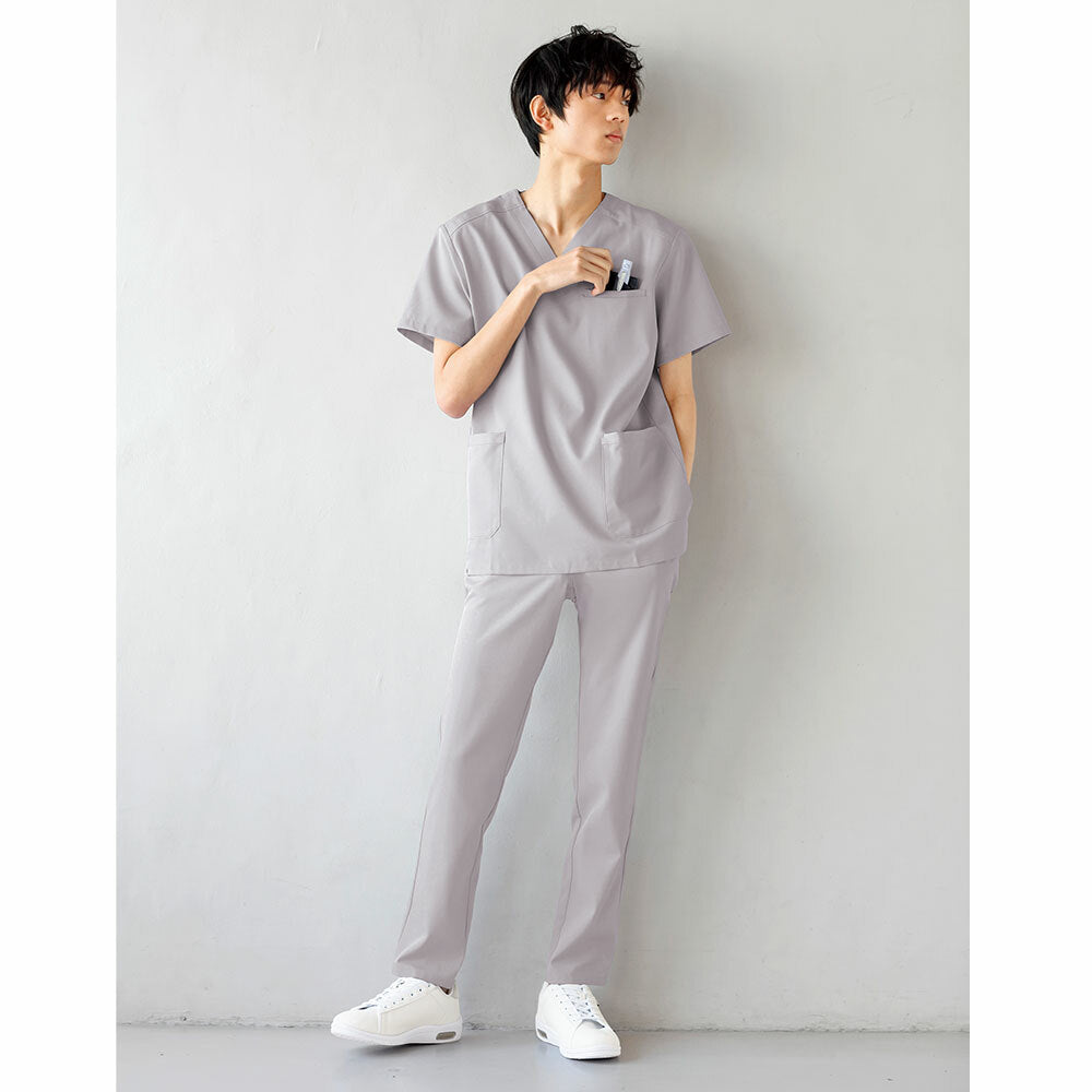 [預購] Nano護士鞋(男女碼)